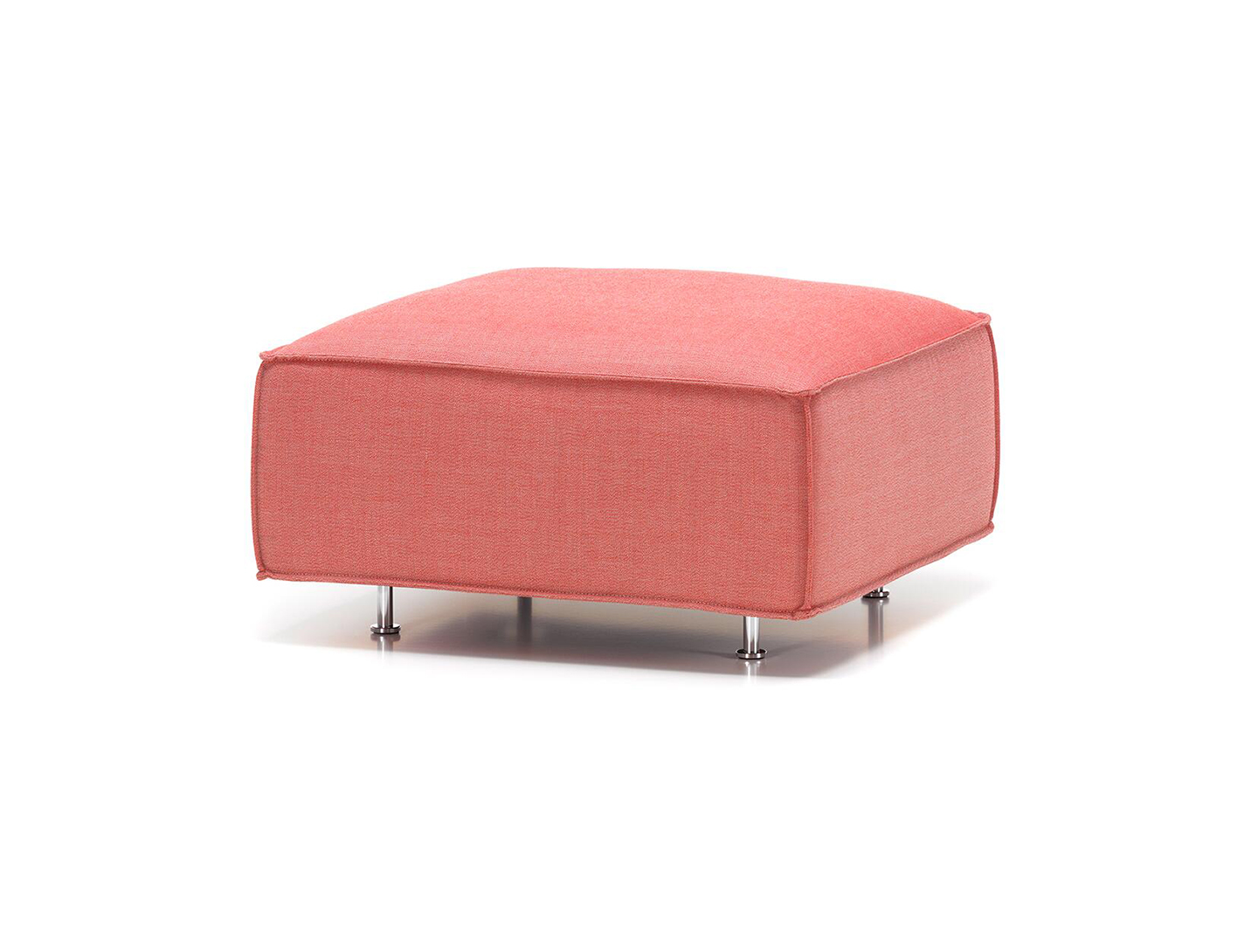 办公沙发|布面沙发|办公安博网页版|安博anbo（中国）安博网页版|alcove 矮背沙发